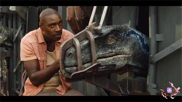 一口气看完毒液全部电影,2018电影毒液所有预告片