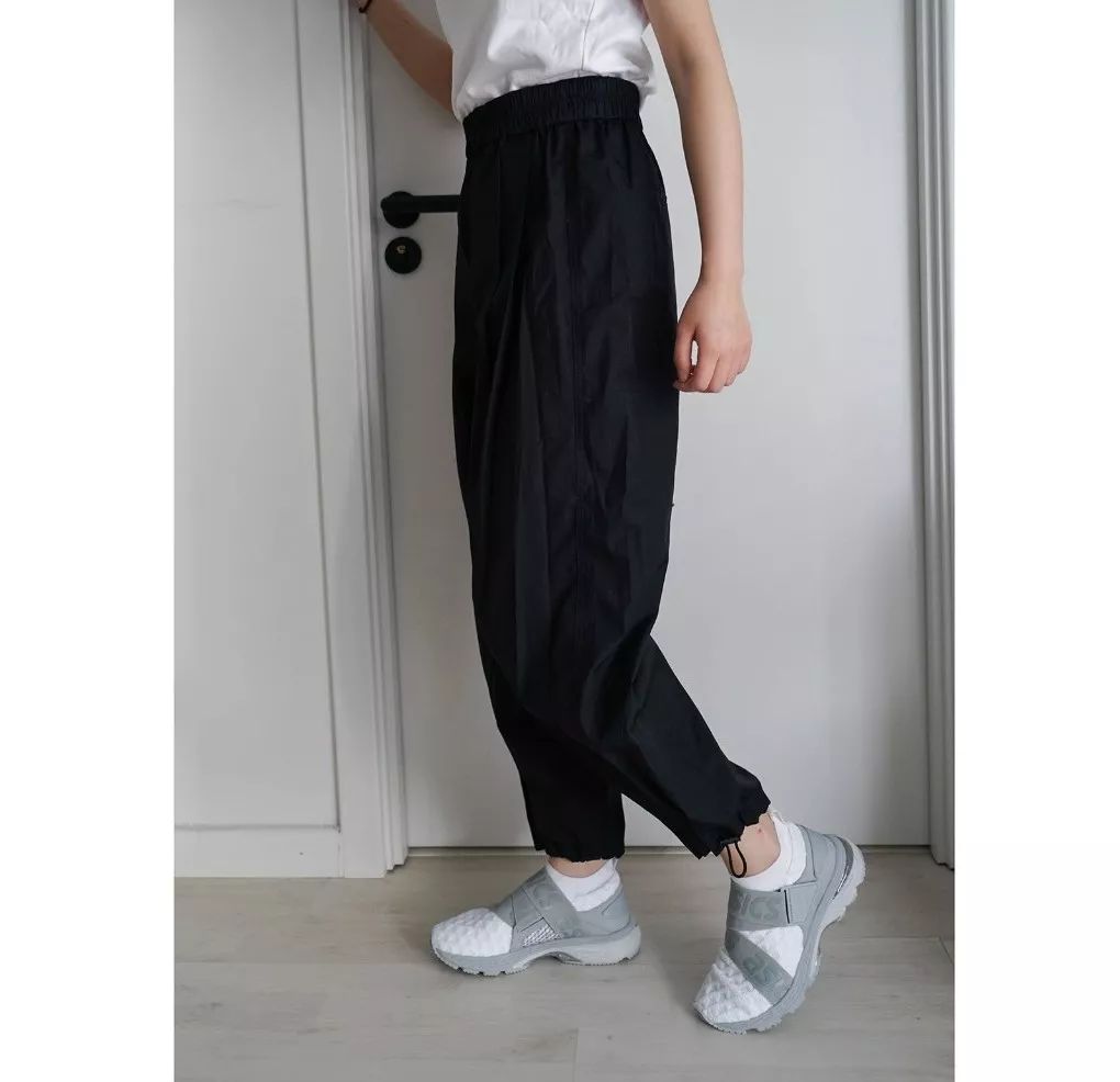 海淘开箱购物推荐,海淘开箱童装