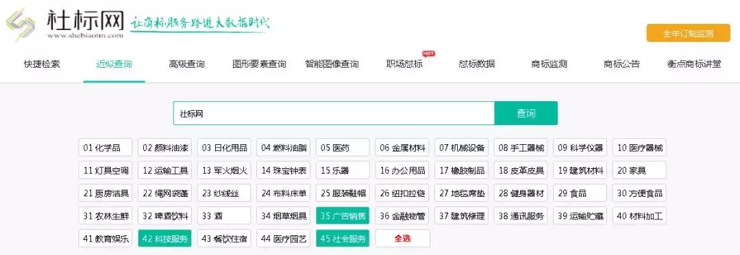 品牌的Slogan需要注册商标吗,广告语slogan怎么制作