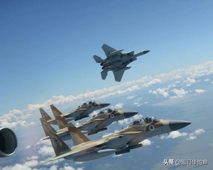 神秘的开箱,美国舒特系统