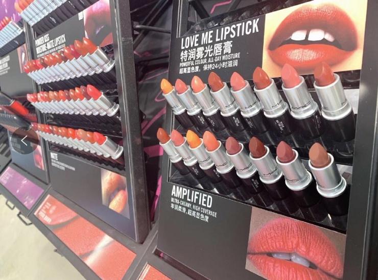 iphone13promax海南免税店,最新海南免税店iphone价格