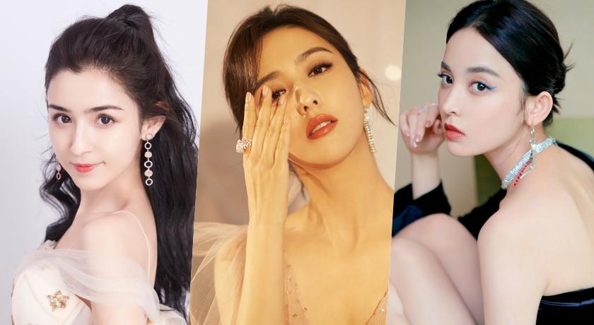 哈妮克孜赤狐书生片段可爱,赤狐书生里陈立农和哈妮克孜是cp