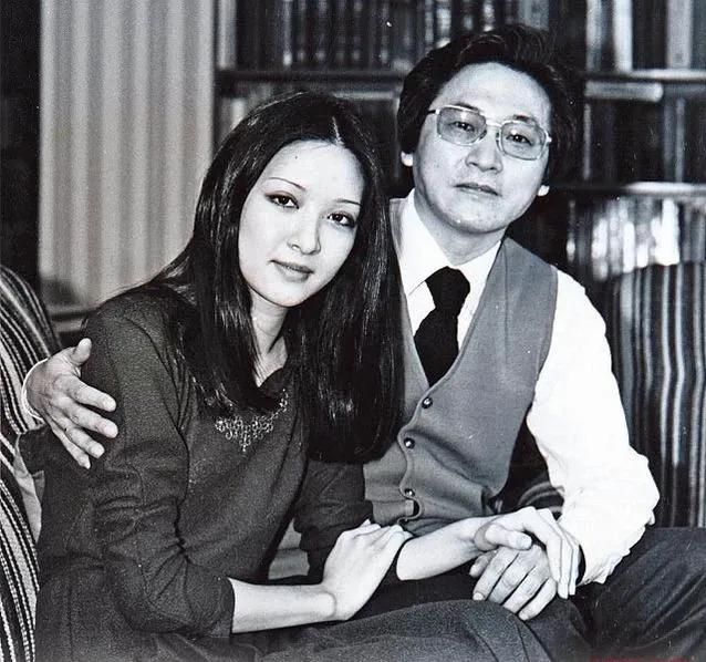 艳绝一时的台湾“四大美人”各自有怎样的人生……