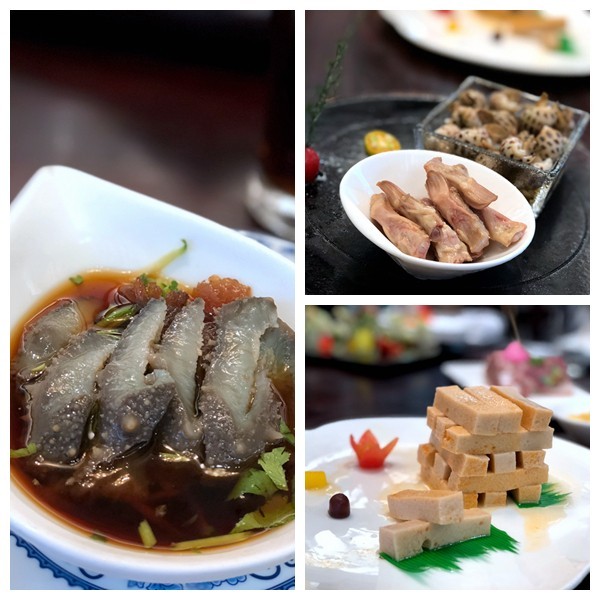 连淮扬镇铁路将开通,连淮扬镇铁路扬州段进展