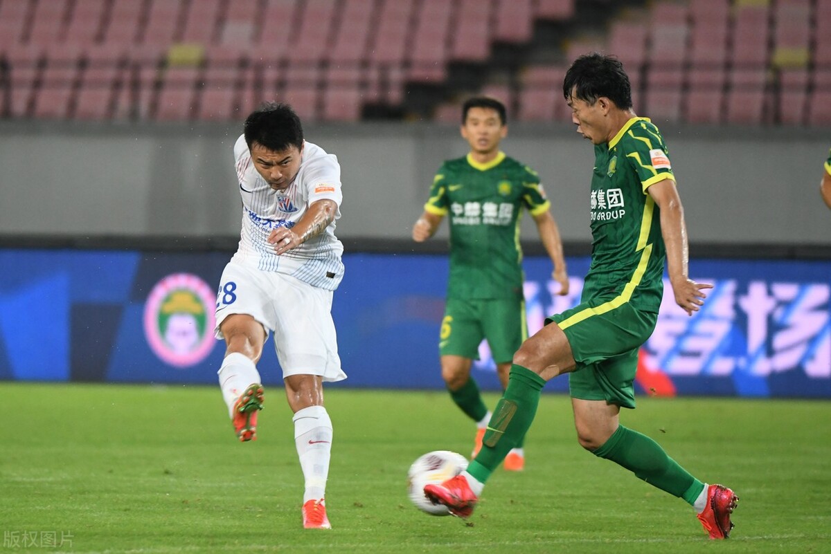 中超谢晖最新消息,谢晖爆料上港视频