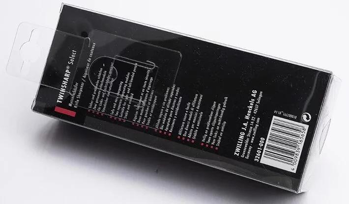 德国双立人磨刀棒家用,德国双立人磨刀石刀具