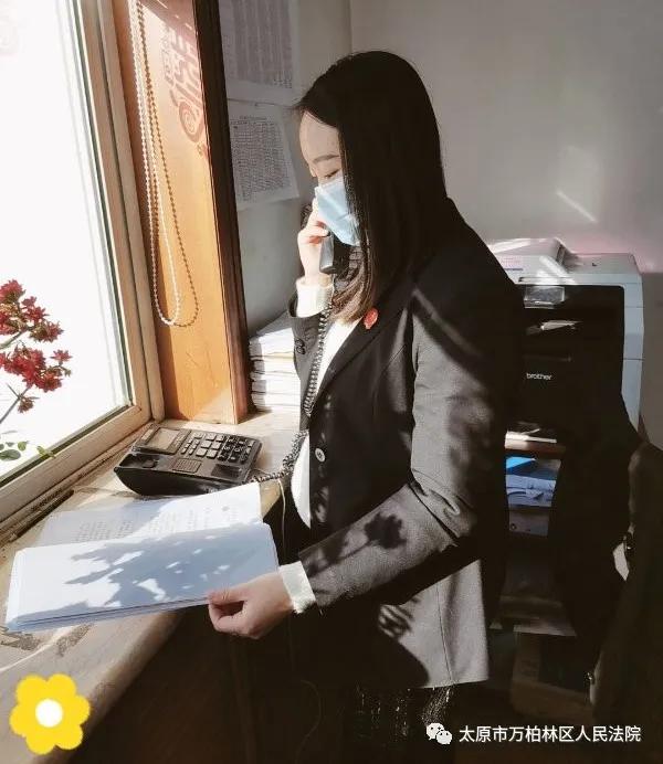 南方有佳木（我们这一代）第五期