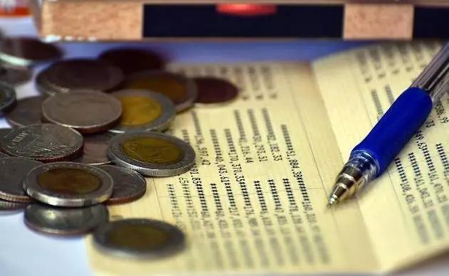 退休后如何理财比较好,退休工资怎么理财最好