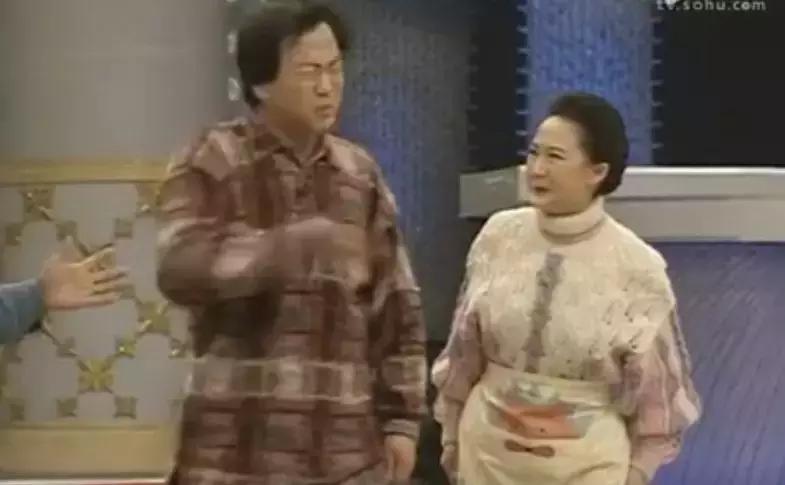 一条朋友圈引发的惨案搞笑,发朋友圈引发的血案