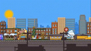 steam模拟经营类游戏推荐2022,盘点五款模拟类手游