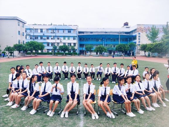 进一寸有一寸的欢喜|2018年锦川的10大成就感事件（上）