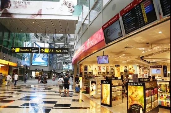 aeis考试备考建议,aeis考试真实感受