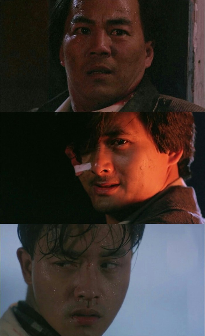 盘点高分电影治愈,容易被忽视的10部高分电影推荐