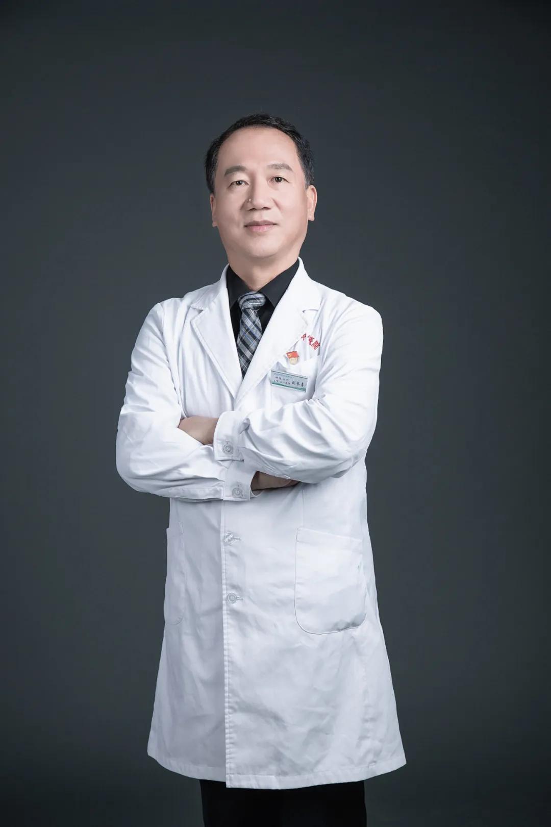 检查优惠30%我们真情相约——本溪市中心医院第六届健康公益巡诊太子河新城院区义诊活动第三场隆重开启