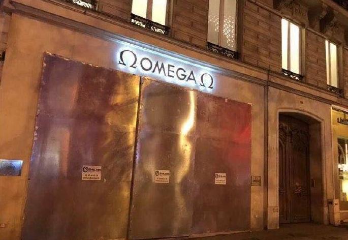 欧洲油价税率,中国和法国的油价