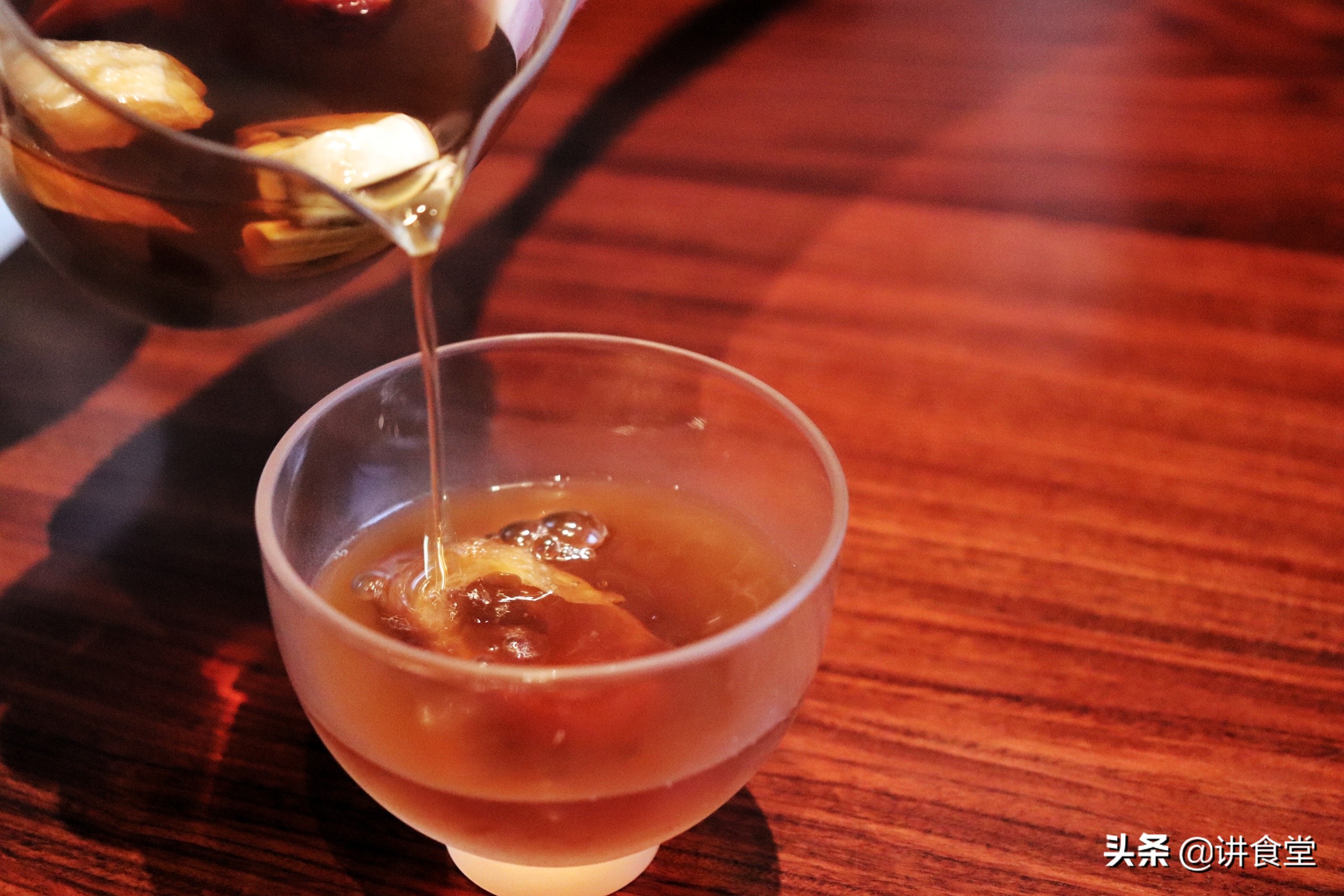 上海性价比最高的素菜馆,上海素菜老店