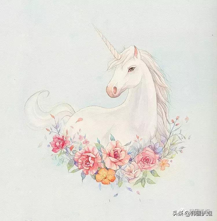 3ce发展历程,3ce的品牌故事