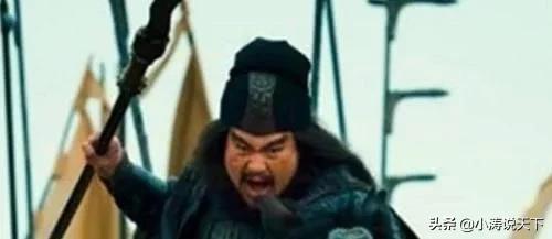 古代单挑一回合是多久,古代战争是武将一对一单挑吗