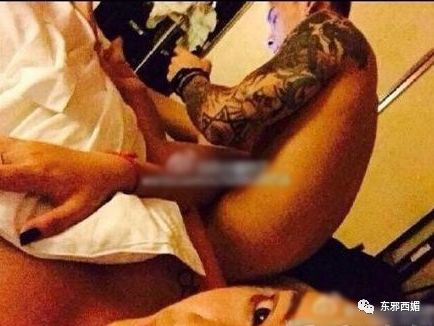 别人是找女友,他是找妈!