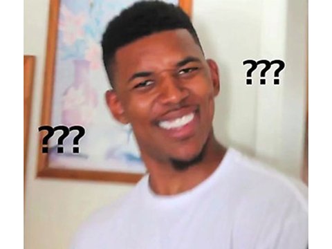 游戏通关给了好评却退款？开发者怒挂白嫖怪，获得网友3万点赞