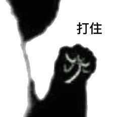 科学表明体毛真的会越刮越少吗,身上的体毛会越刮越多吗