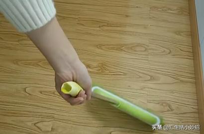 橡胶手套改造100种方法,橡胶手套破了一个小眼能修补吗