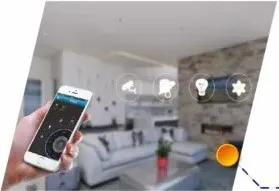 鎱т簯鍖楁枟鍗庡寳杩愯惀涓績,鎱т簯鍖楁枟鍩虹珯杩樹細寤哄悧