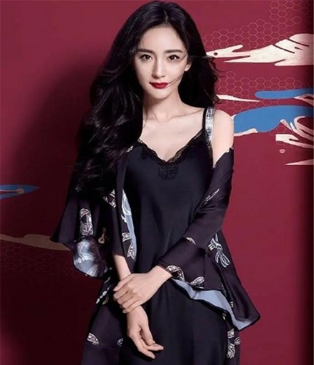 怎么看自己的脸型适合怎样的发型,怎么知道什么发型适合自己的脸型