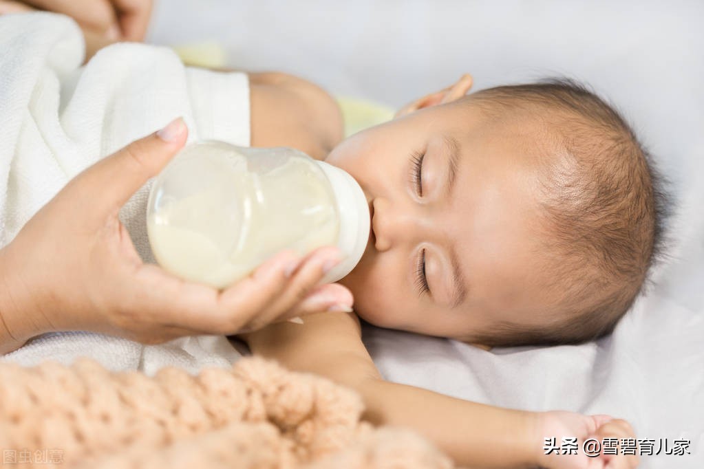 40天宝宝住icu怎么喝奶,icu宝宝喝奶