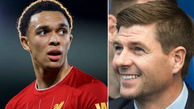 从巨星到名帅,“流浪者”杰拉德终将重回安菲尔德?没那么容易