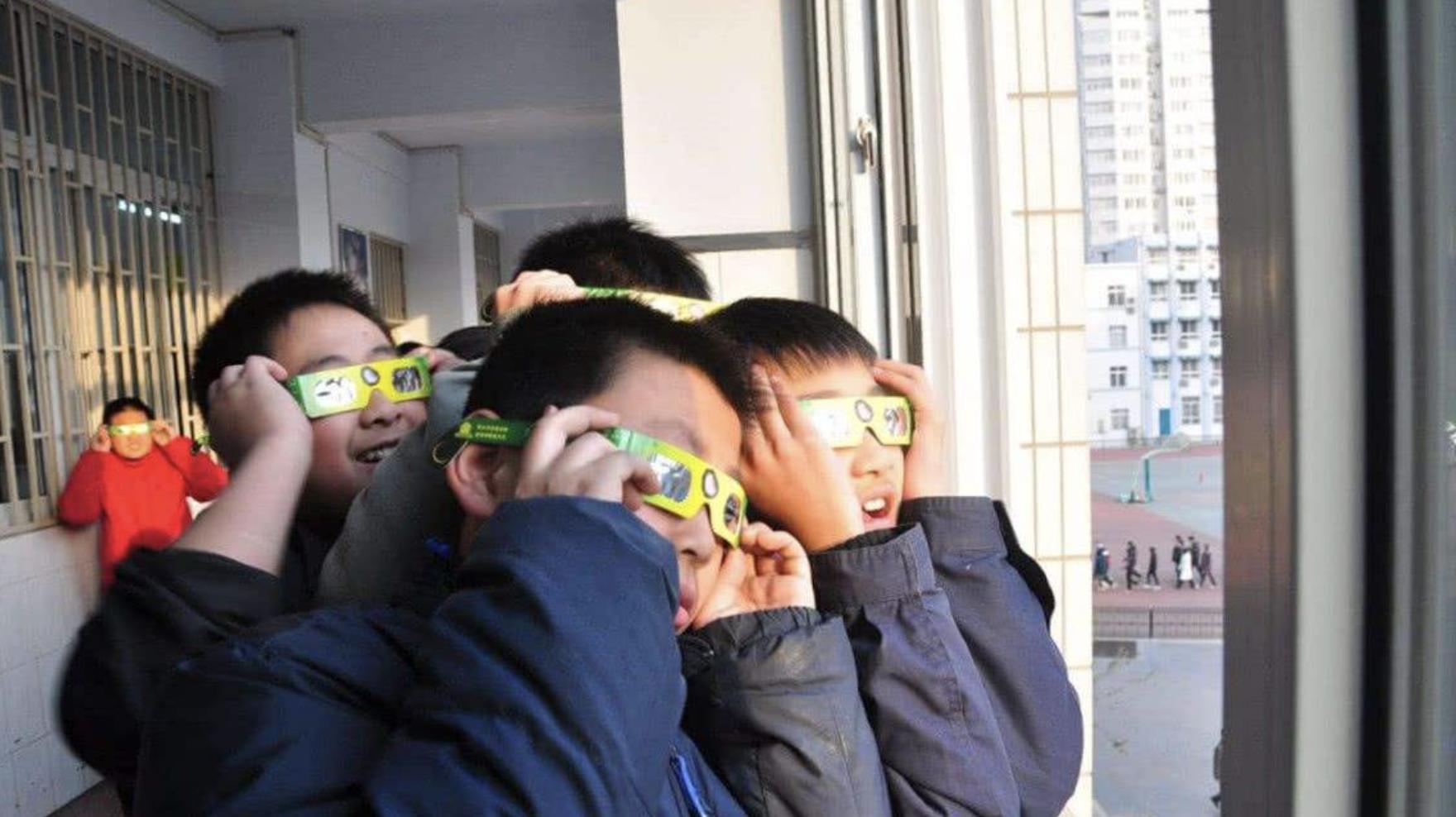 仇亲期的孩子怎么交流,仇亲期父母应该注意什么