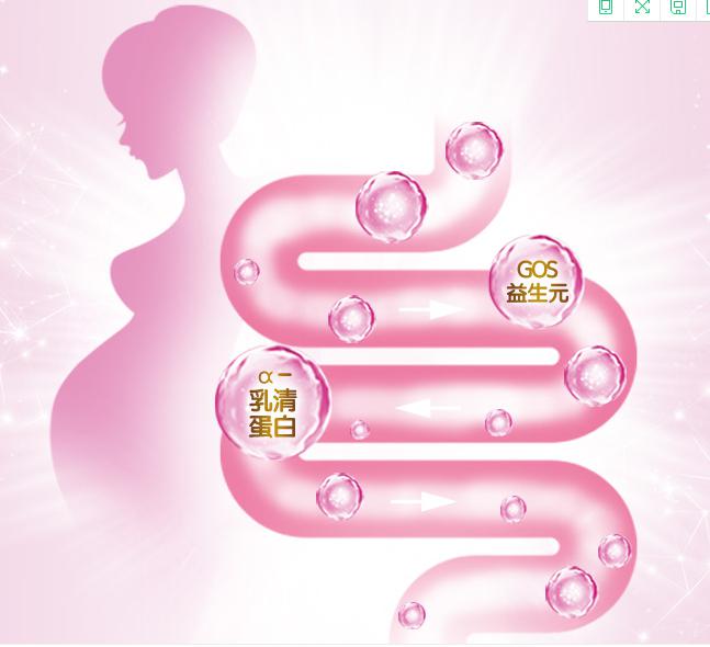 成长奶粉真的有必要喝吗,十大不建议买的妈妈奶粉