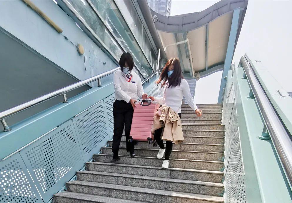 *光春**正好，快来搭乘开往春天的brt~