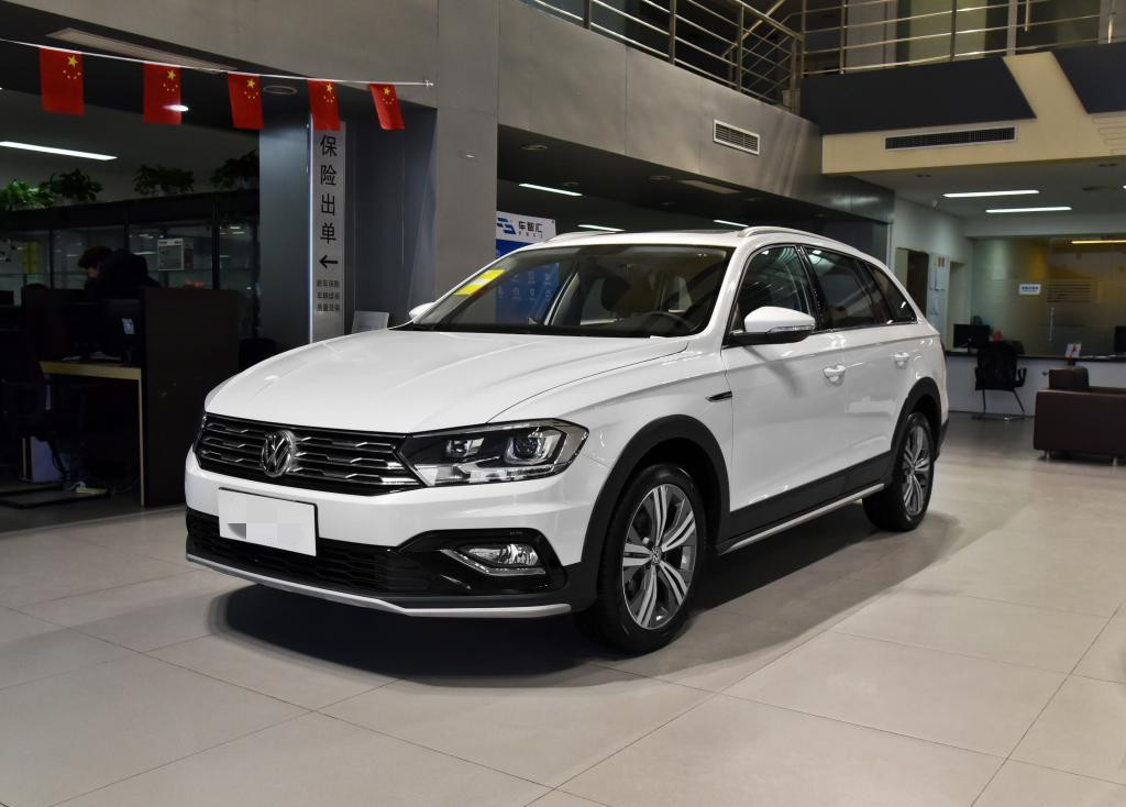 大众蔚领为什么买的人不多,大众蔚领为什么降价那么厉害