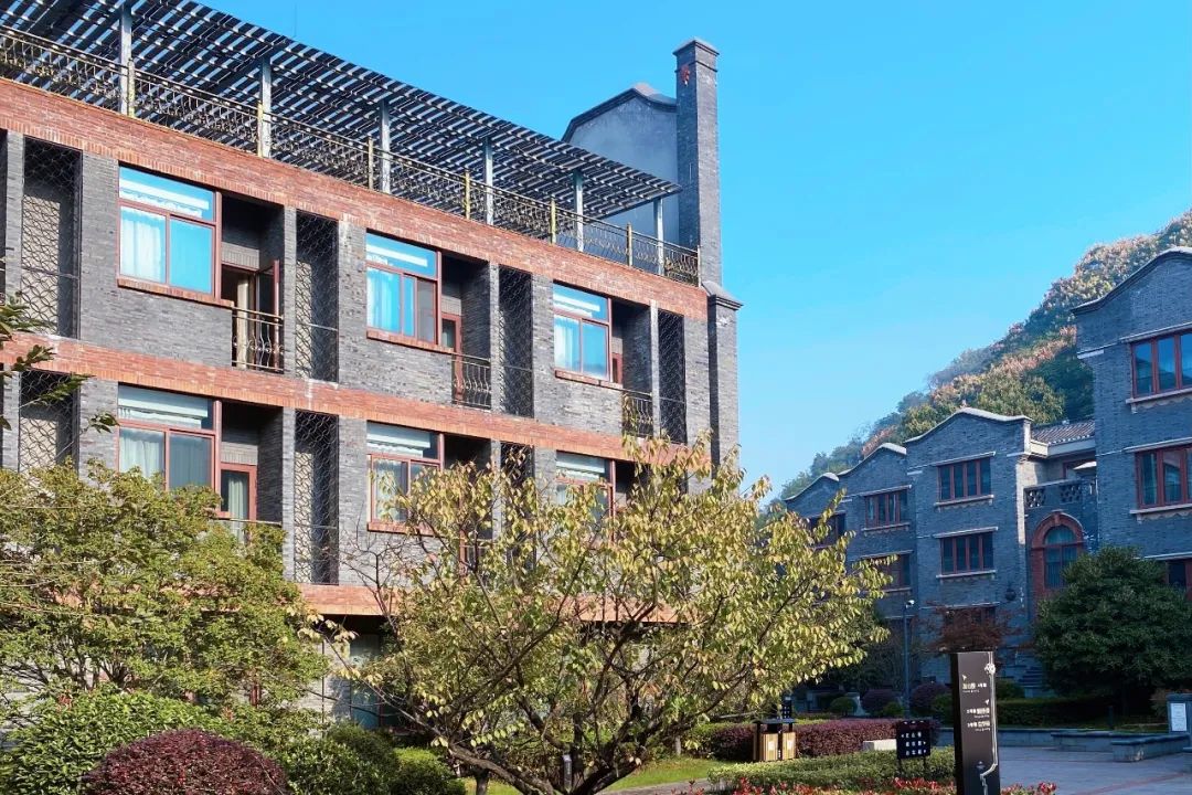 江苏最深藏的千年古镇,江苏值得一去的古城