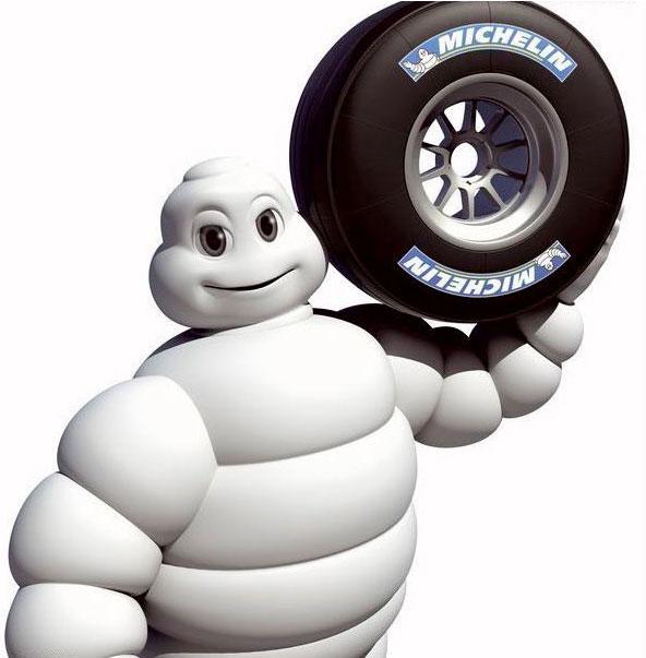 世界十大轮胎品牌2021,世界五大轮胎制造商