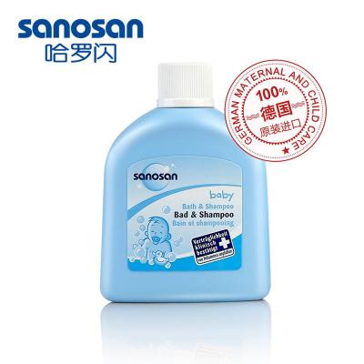 双十一种草排行榜,双十一种草有哪些