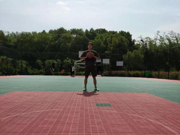 获海外名校offer、手握国家发明专利，这12名优秀的学霸，来自北京这所高校！