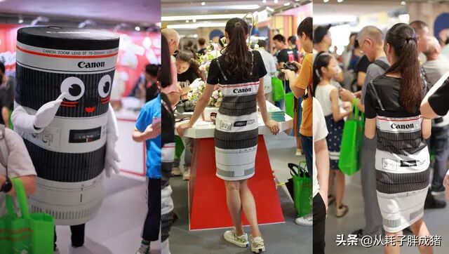 佳能70d对焦精度差！佳能的通病？有何办法避免？