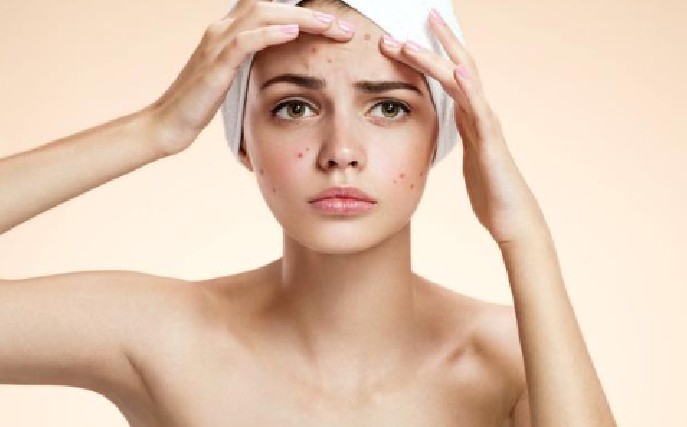 丰胸的雌性激素,补充雌性激素有利于丰胸吗