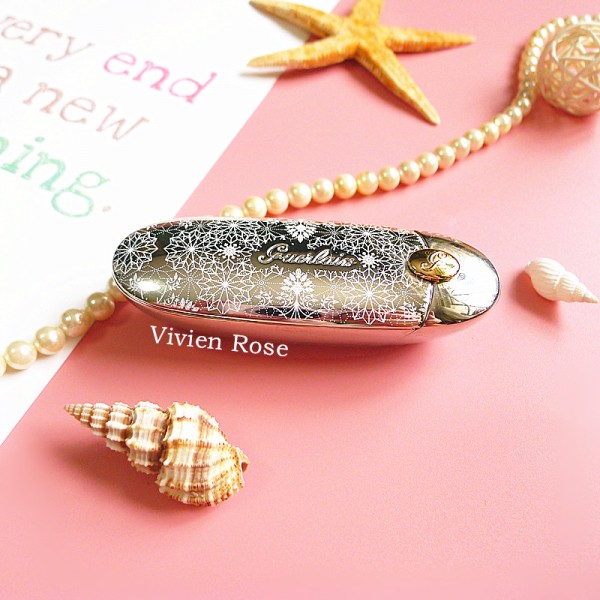 娇兰口红套装,娇兰口红经典色号