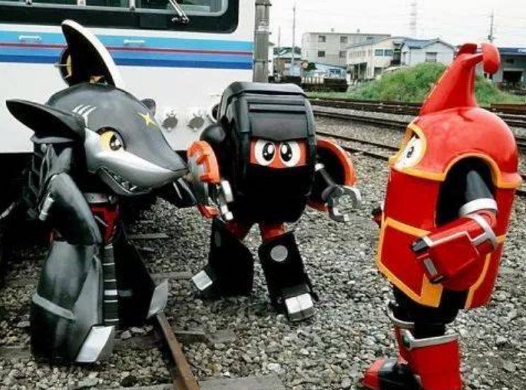 铁甲小宝主角现状,铁甲小宝实力排名