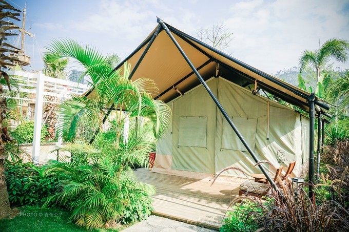 珠海横琴除了长隆还有什么东西玩,横琴有哪些景点可以玩儿