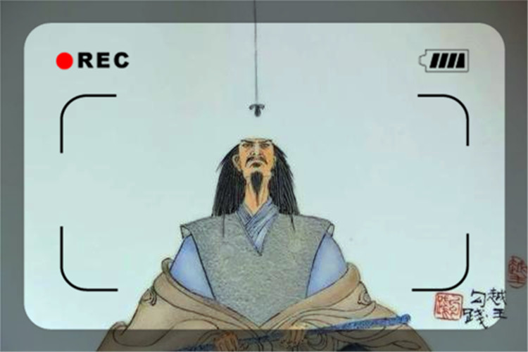 现在实体店不能开门做生意，每天都在亏钱，怎么办呢？