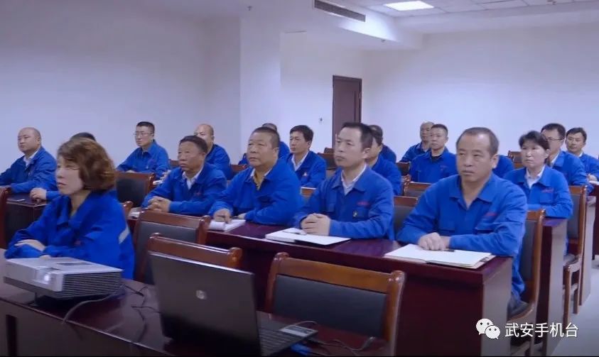 普阳钢铁2022年净利润,武安普阳钢铁纳税