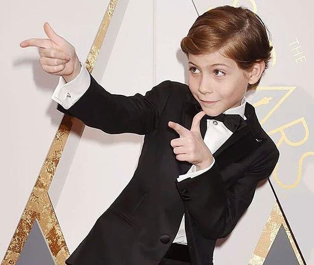 强烈推荐这几部必看的好片,值得推荐的十部好片