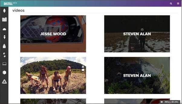 做混剪视频素材那么多怎么弄,视频混剪素材网站免费大推荐