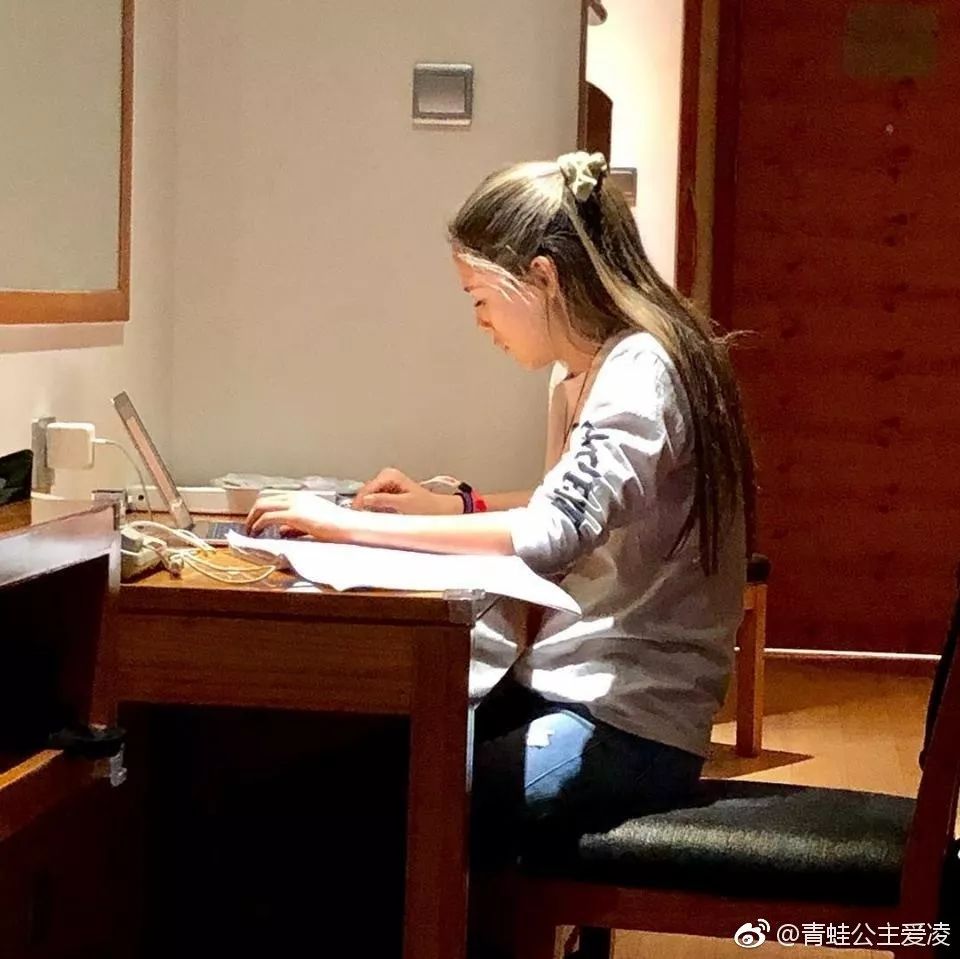 15岁原美籍天才滑雪少女,15岁花样滑冰天才少女中国