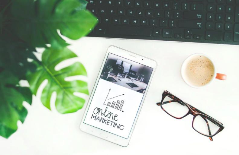 教培机构如何应对这次疫情,教育机构应对疫情流程图