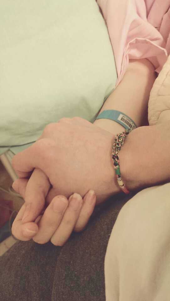 我台湾人，在东莞走过大湾区的故事，这是我生命里的宝藏